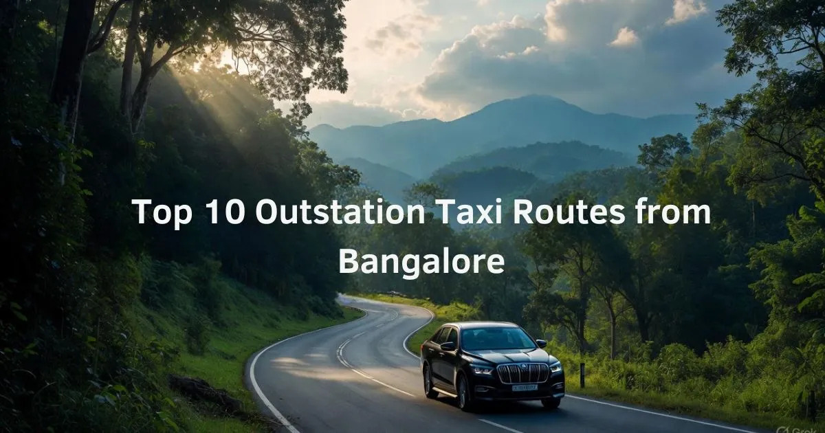 book-your-bangalore-outstation-taxi-online-now